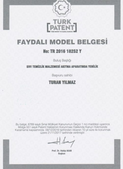 hilal-kimya-patent-1